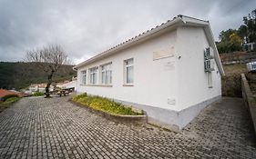 Casa Rural A Escola - Meãs, Pampilhosa da Serra